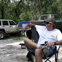 Sept 10th offroad 054